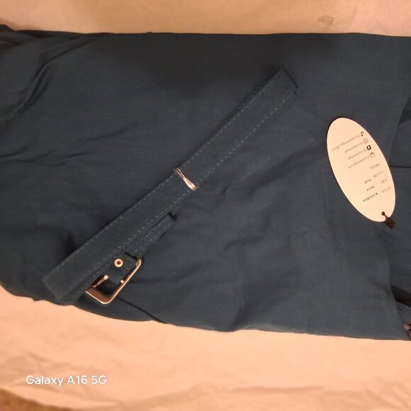 Unique Vintage - Picture 1 of 3